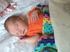 The 'Umm newbie'/ 'Thread maxed out' lovely ladies!