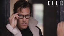The BCAS: "The Batch, The Batch, My Kingdom for The Batch