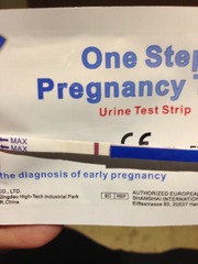 Jizz in your eyes, raining out of your arse or just feeling boggin? Come and join the JSers for fun and frolics! And some of them drooling over Ian McShane, whoever he may be! It's Just Shagging 29!!