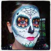 Is anyone dressing up for halloween parties?