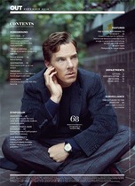 The BCAS: "The Batch, The Batch, My Kingdom for The Batch
