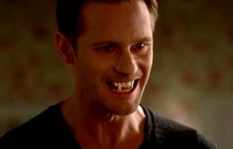 to wish the fricken swagger inn threads would go away [title edited by MNHQ]