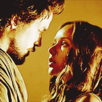 to wish the fricken swagger inn threads would go away [title edited by MNHQ]