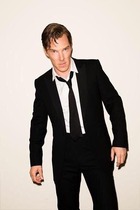The BCAS: "The Batch, The Batch, My Kingdom for The Batch