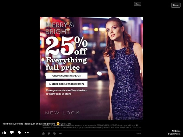 Christmas bargain thread 17 - I'm going to stop reading this thread, I've just bought a bloody penguin