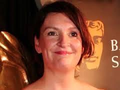 The Brave Babes Battle Bus - Kicking The Wicked Wine Witch Where It Hurts! Mwahahahahahahaha!