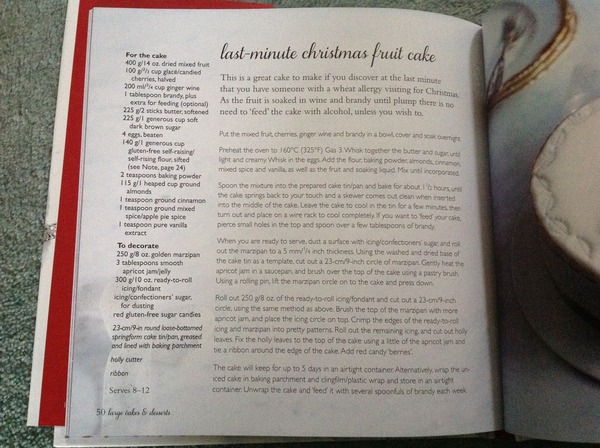 2014 Durham/Teesside/Tyne & Wear Cake Fest