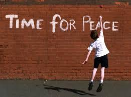 Most Famous/iconic photographs in history