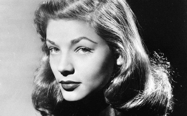 Help me identify this film from the John Lewis advert?