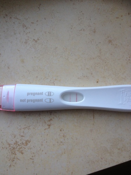 Step AWAY from the pissy sticks and get back in the bedroom, don your cape (but don't break his banjo string!) and get yourself a bun in the oven like Paul Hollywood! It's Just Shagging 31!