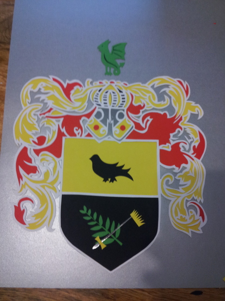 Step AWAY from the pissy sticks and get back in the bedroom, don your cape (but don't break his banjo string!) and get yourself a bun in the oven like Paul Hollywood! It's Just Shagging 31!