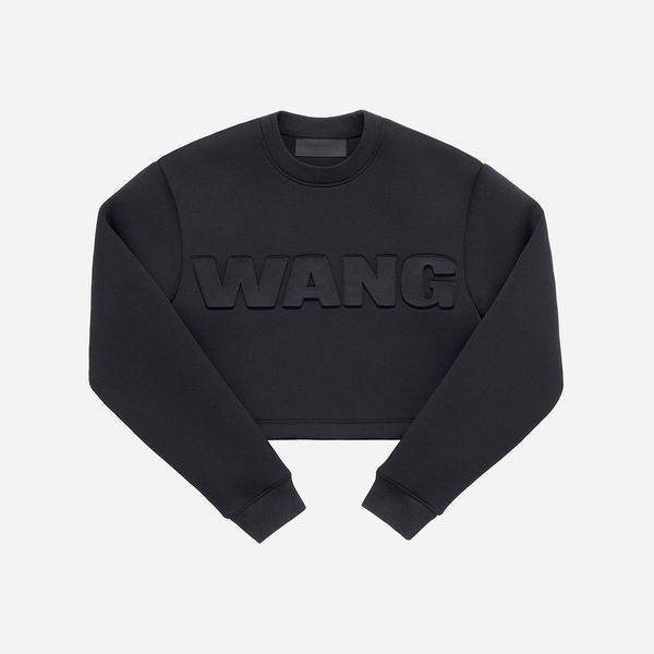Alexander Wang for H&M