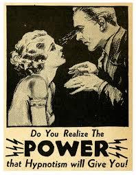 Four threads to freedom! Divorcing Twatchops once and for all