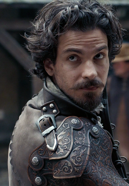 Swagger Inn recovery thread. Rewatches and men in leather a pre-requisite for full recovery. Thread 66