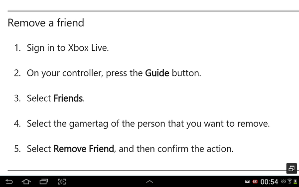 We have been let down by the justice system. [**Edited by MNHQ, thread may be triggering**]