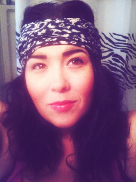 Webchat with Russell Brand - Weds 12 Nov - 1 o'clock