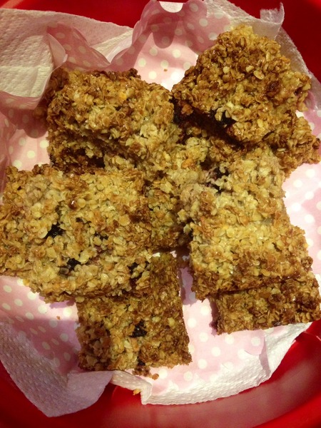 Swagger Inn Thread 67 – Wenches, just ddooooooo iiiiiiit