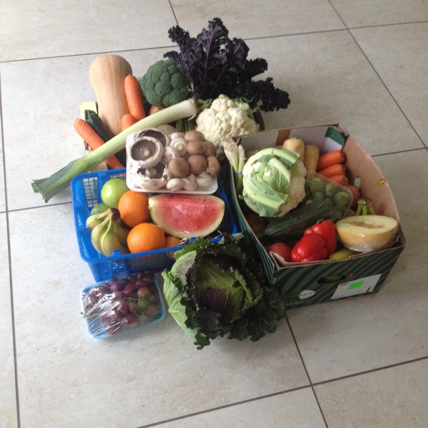 No-Spend November - sign up for a frugal month ahead!