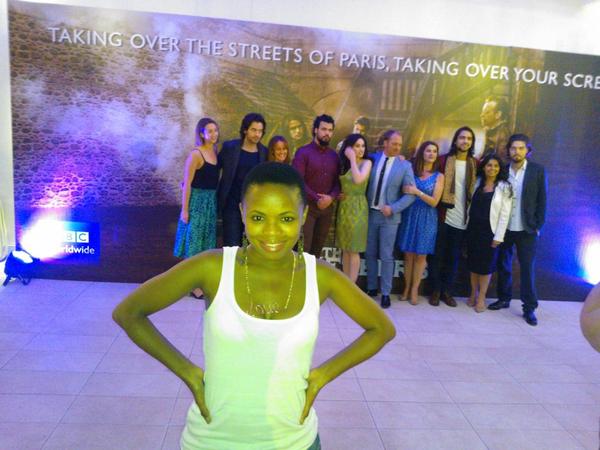 Swagger Inn Thread 68 – Pffthhhhh... <zoom> <thud> <zoom> <thud> Etc etc.