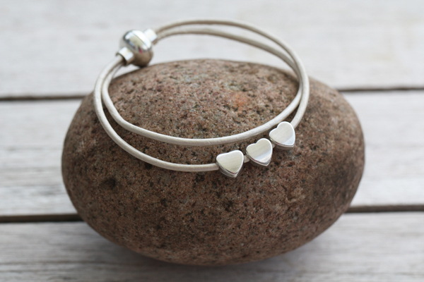 Christmas bargain thread 15 - I need a poo holder for nespresso poos, anyone seen a bargain?