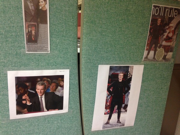 Swagger Inn Thread 67 – Wenches, just ddooooooo iiiiiiit