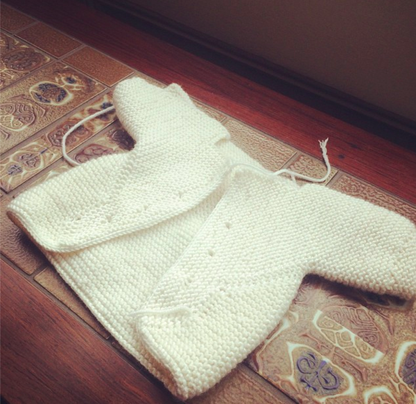 April 2015 thread 5: where we hit the half way point and determine the sexes