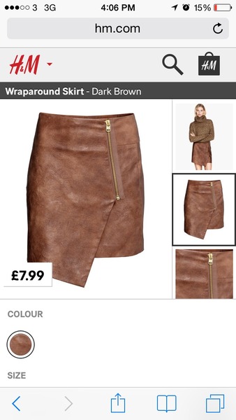 What shoes with this skirt?? Help find them?