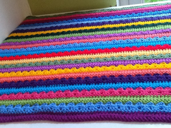 Swagger Inn recovery thread. Rewatches and men in leather a pre-requisite for full recovery. Thread 66