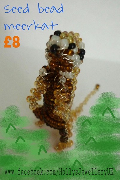 Stupid Facebook selling.