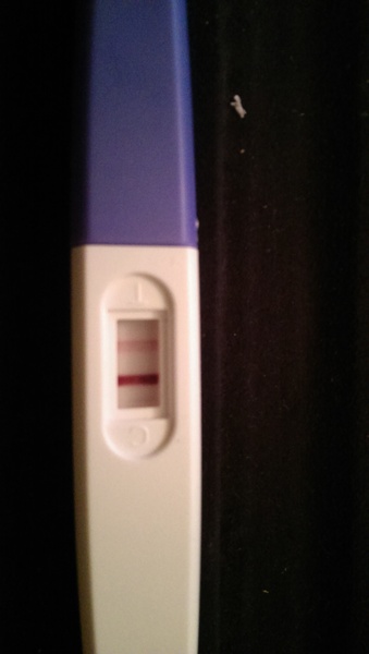 Let's get Pregvember off with a bang! November BFP bus (thread 2)