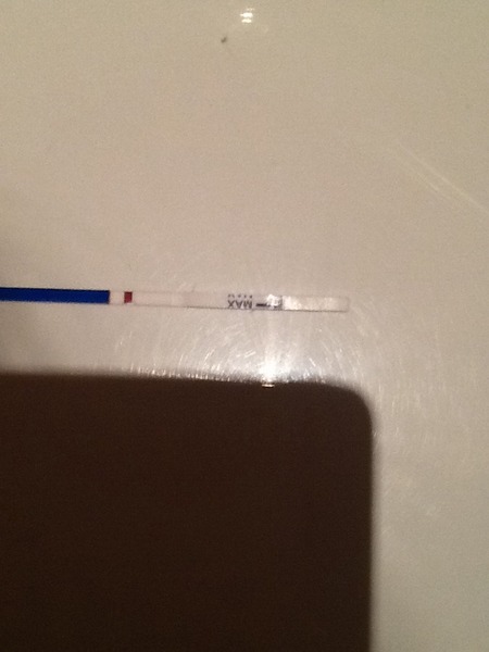 Dear Santa, we've been a bit naughty in all the right ways, & given our husbands plenty of lays, we don't need presents under our tree's, we'd all be happy to get BFPs!! Love the Viroids....JSing 34!!