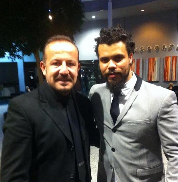 Swagger Inn recovery thread. Rewatches and men in leather a pre-requisite for full recovery. Thread 66