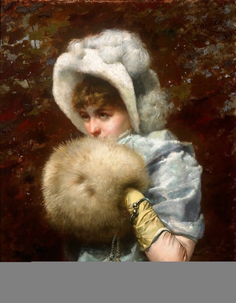 Swagger Inn Thread 67 – Wenches, just ddooooooo iiiiiiit