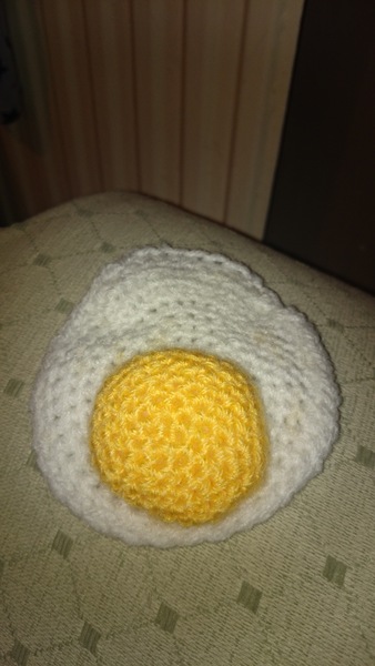 jan 2013- No, I will not have a new nappy