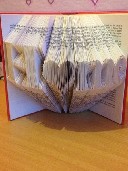 Stupid Facebook selling.