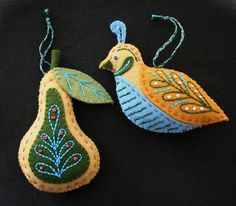 Christmas craft ideas....please inspire me!