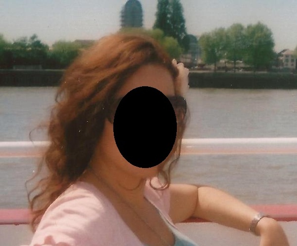 Majirel hair colour advice please