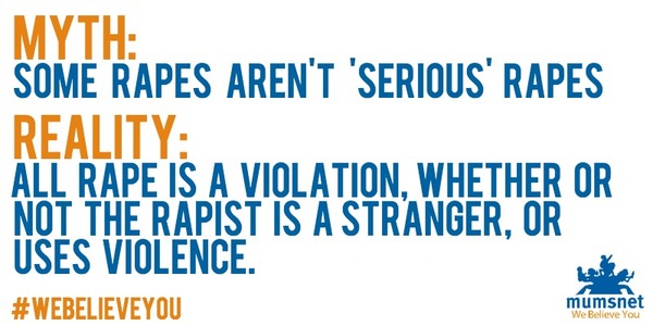 To have no idea how to explain to my 9 year old DD what The Rapist Ched Evans did