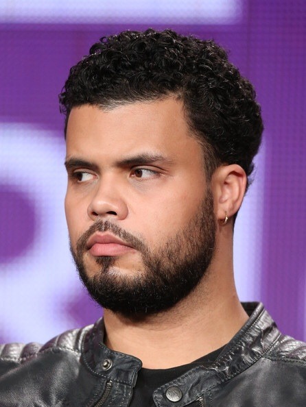 Swagger Inn recovery thread. Rewatches and men in leather a pre-requisite for full recovery. Thread 66