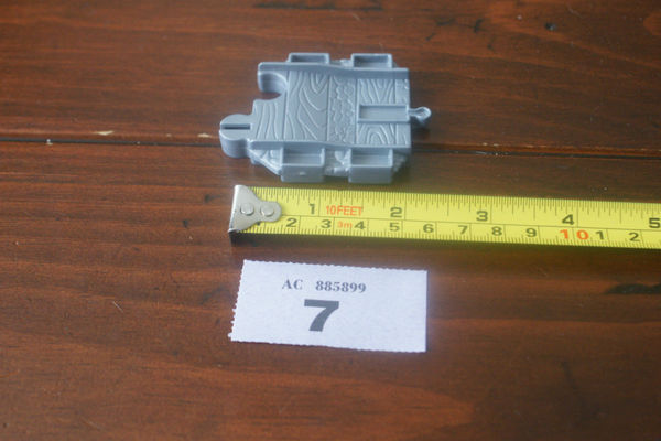 Christmas bargain thread 17 - I'm going to stop reading this thread, I've just bought a bloody penguin