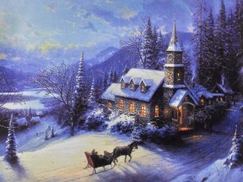 Stupid Facebook selling.