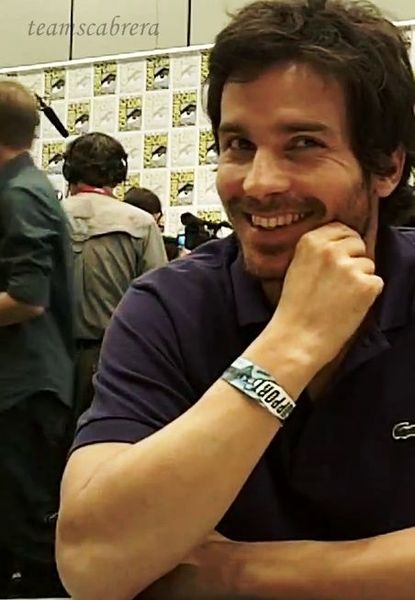 Swagger Inn. REWATCH NEW THREAD PANIC! Thread 65.