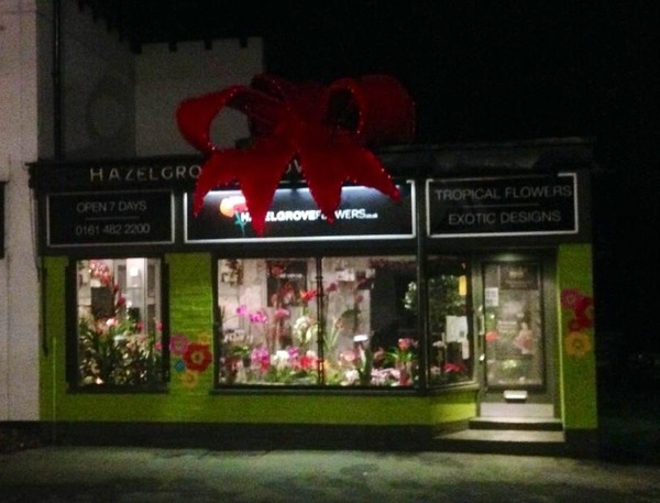 jan 2013- No, I will not have a new nappy