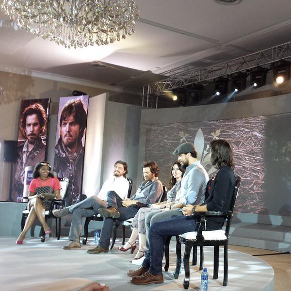 Swagger Inn Thread 67 – Wenches, just ddooooooo iiiiiiit