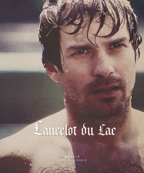 Swagger Inn Thread 67 – Wenches, just ddooooooo iiiiiiit