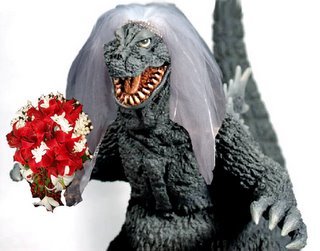 Why would someone ask to renew wedding vows so ‘early’ in marriage