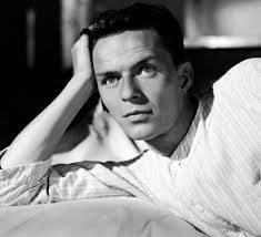 Help me identify this film from the John Lewis advert?