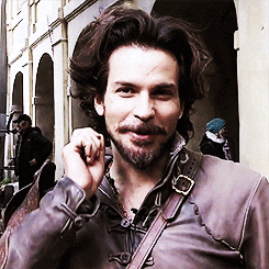 Swagger Inn. REWATCH NEW THREAD PANIC! Thread 65.