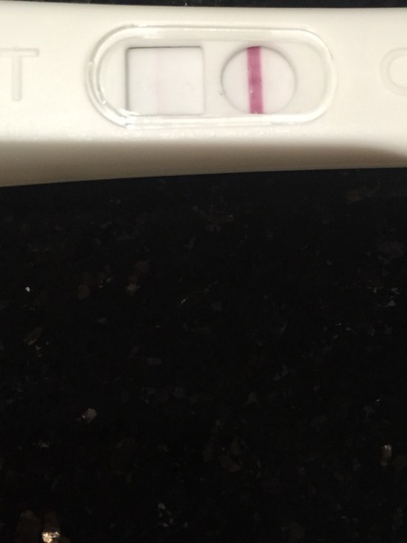 Let's get Pregvember off with a bang! November BFP bus (thread 2)