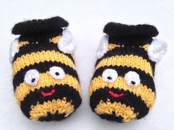 Together for Short Lives. Announcing Woolly Hugs' Christmas Craft Sale Fundraiser for 2014.